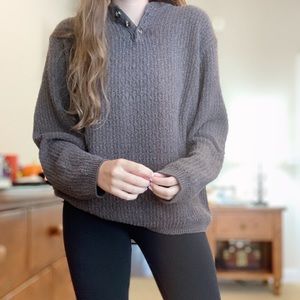 David Taylor Fisherman Henley